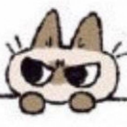 สมาชิกหมายเลข 8133552