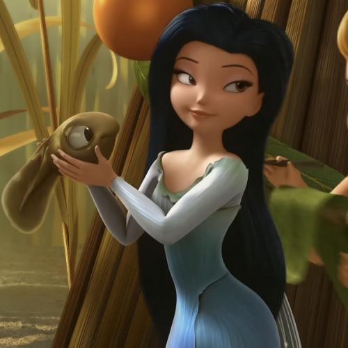 สมาชิกหมายเลข 8133556