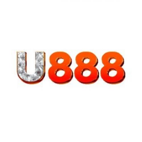 สมาชิกหมายเลข 8133611