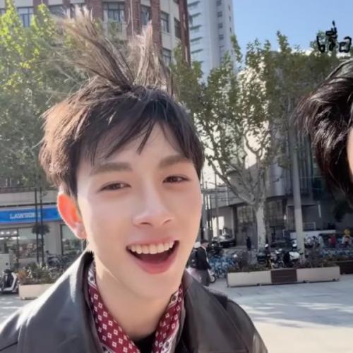 พระจันทร์เปรี้ยวที่ไม่หวาน