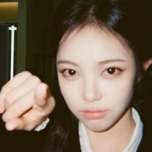 สมาชิกหมายเลข 3688129