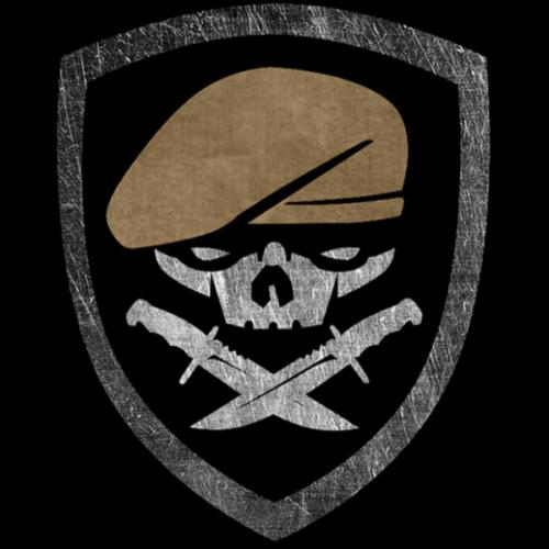 สมาชิกหมายเลข 3854242