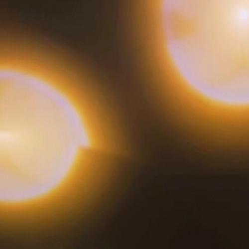 สมาชิกหมายเลข 5870322