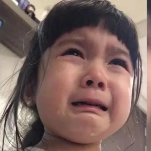 สมาชิกหมายเลข 6613818