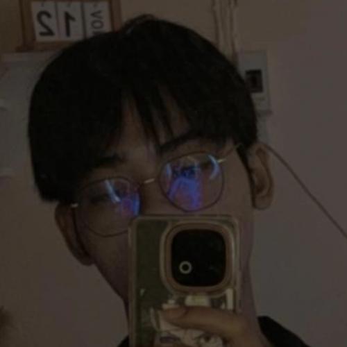 สมาชิกหมายเลข 7406792