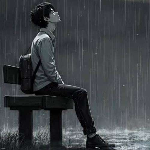 สมาชิกหมายเลข 7638133