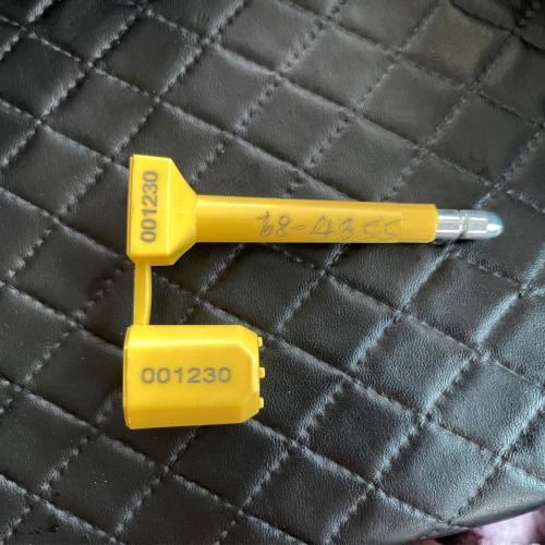 สมาชิกหมายเลข 8011566