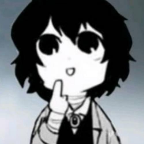 สมาชิกหมายเลข 8455074