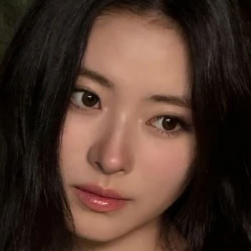 สมาชิกหมายเลข 8673642