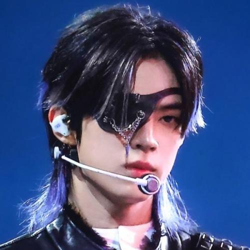 สมาชิกหมายเลข 8902299