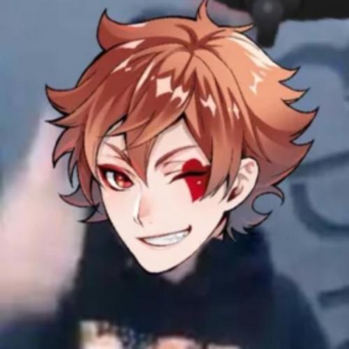 สมาชิกหมายเลข 9076288