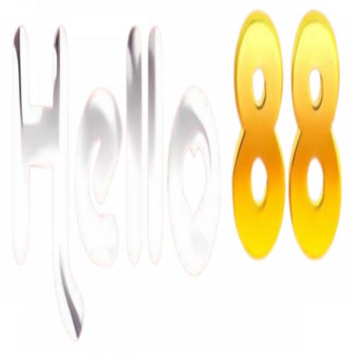 สมาชิกหมายเลข 9173625