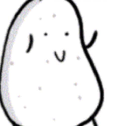 สมาชิกหมายเลข 9173779