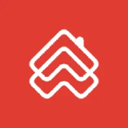 สมาชิกหมายเลข 9173805