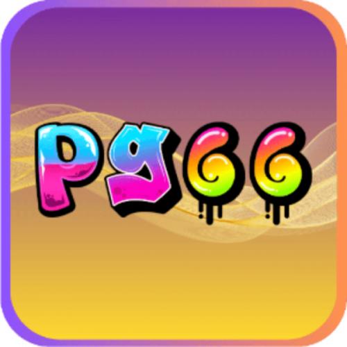 สมาชิกหมายเลข 9173826