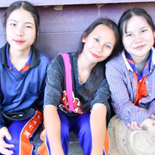 สมาชิกหมายเลข 9173839