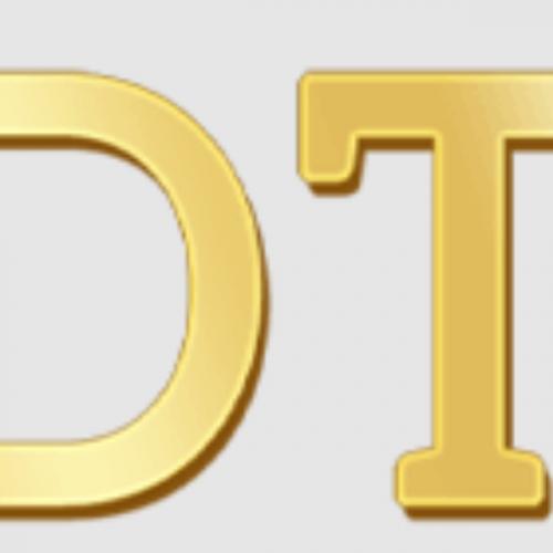 สมาชิกหมายเลข 9173905