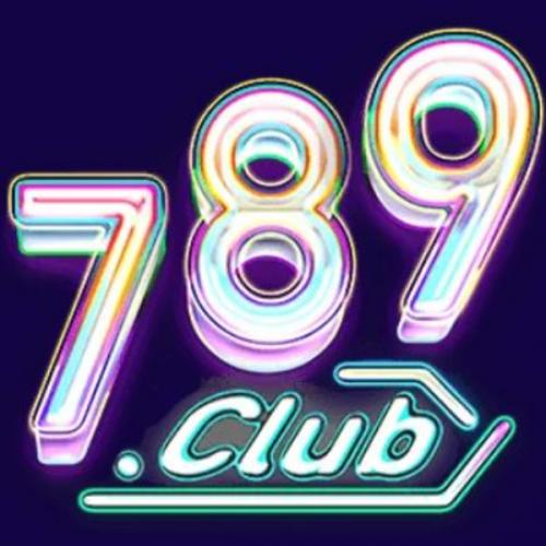 สมาชิกหมายเลข 9174193