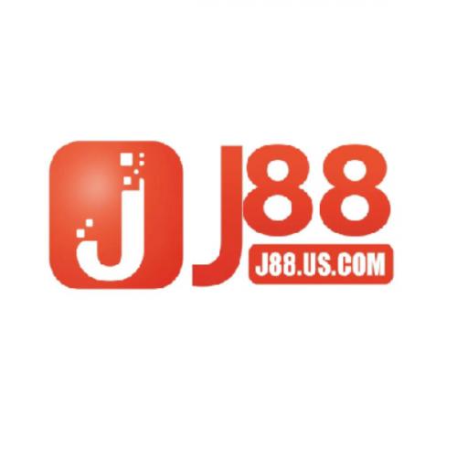 สมาชิกหมายเลข 9174310