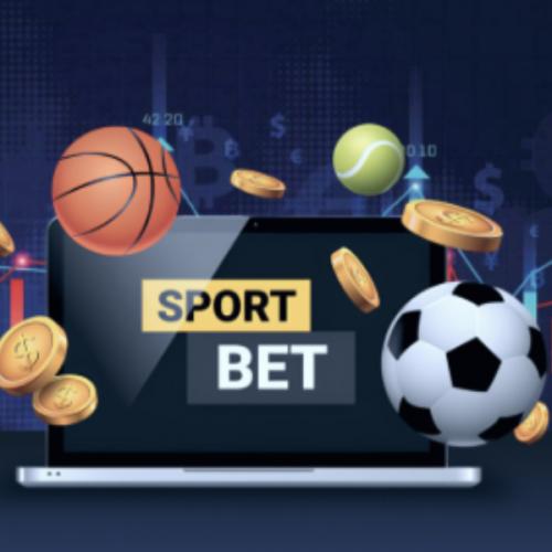 สมาชิกหมายเลข 9174377