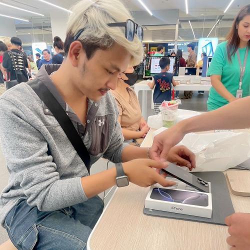 สมาชิกหมายเลข 9174391