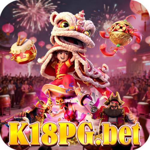 สมาชิกหมายเลข 9174751