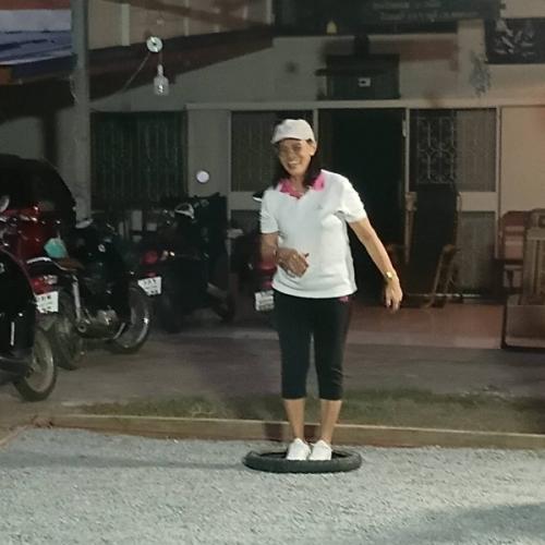 สมาชิกหมายเลข 9174810