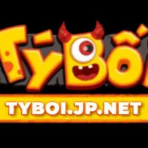 สมาชิกหมายเลข 9174825