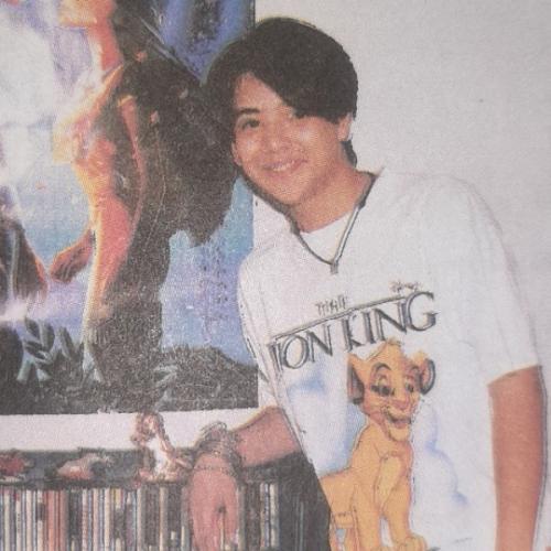 สมาชิกหมายเลข 9174827