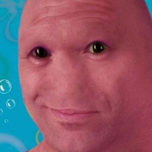 สมาชิกหมายเลข 994134