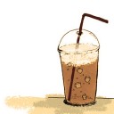 สมาชิกหมายเลข 1613555