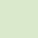 สมาชิกหมายเลข 2674940