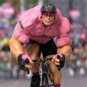 สมาชิกหมายเลข 3211146