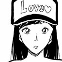 สมาชิกหมายเลข 3844901