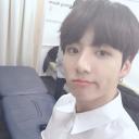 สมาชิกหมายเลข 2467542