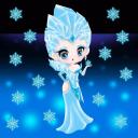 สมาชิกหมายเลข 2609265