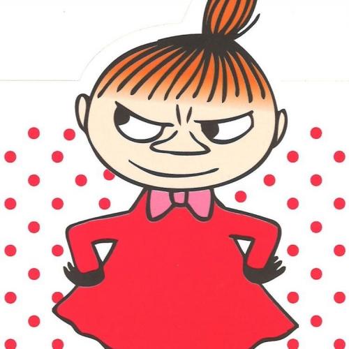 สมาชิกหมายเลข 2620414