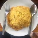 สมาชิกหมายเลข 3255233