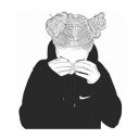 สมาชิกหมายเลข 3359996