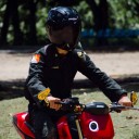 สมาชิกหมายเลข 3570799