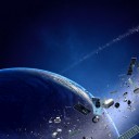 สมาชิกหมายเลข 4312307