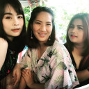 สมาชิกหมายเลข 787842