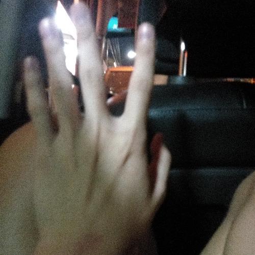 สมาชิกหมายเลข 3819165