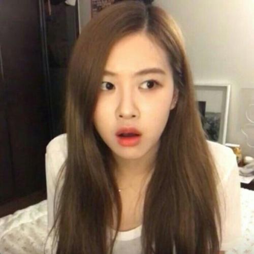 สมาชิกหมายเลข 4153623