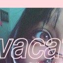 สมาชิกหมายเลข 4243443