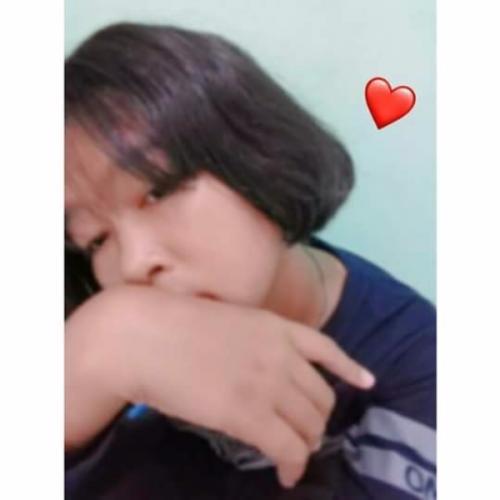 สมาชิกหมายเลข 4377209