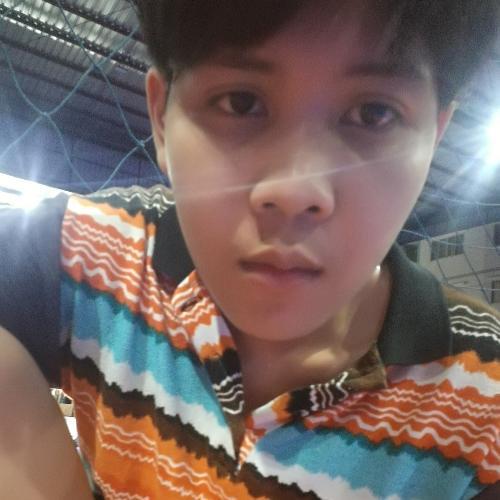 สมาชิกหมายเลข 4687332