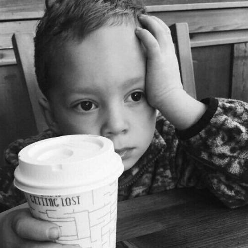 สมาชิกหมายเลข 4687350