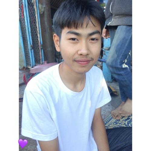 สมาชิกหมายเลข 2222498