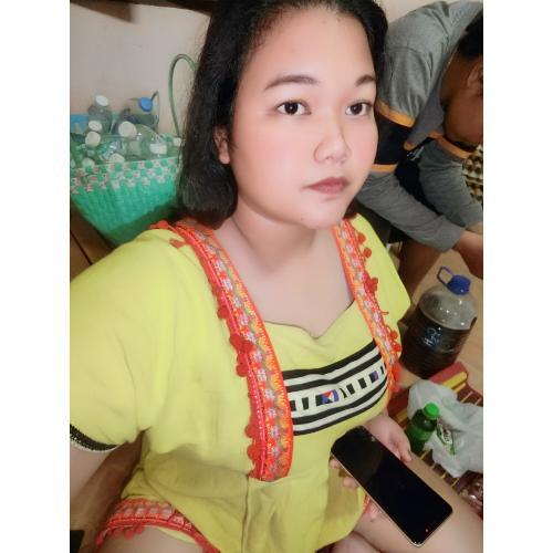 สมาชิกหมายเลข 2532068